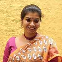 Nisha Menzies Rao
