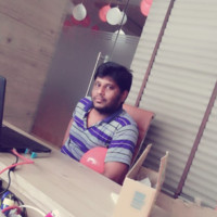 Kamal Kumar