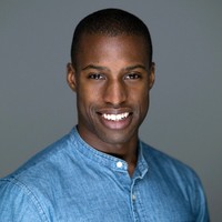Khalym Burke-Thomas
