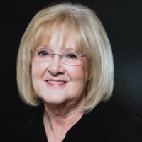 Cathy Evans