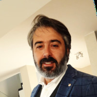 Gianmario Rossi