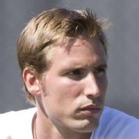 Jeroen Joling
