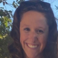 Sarah Laufer, LCSW