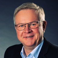 Matthias Wehke