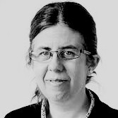 Denise Ragland