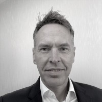 Richard Parr