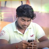 Hitesh Prajapati