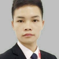 吴永浩