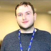 Ryan Dolan