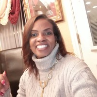 Lafonda Williams