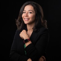 Nada Heggy, M.Ed., Ph.D