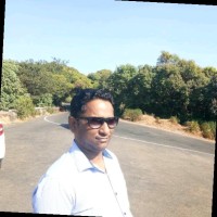 DILLIP KUMAR HATI