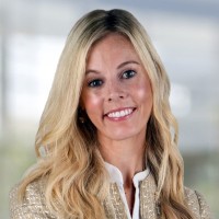 Emily Lineweaver