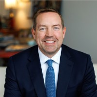 Ryan Rosenwald