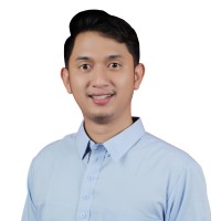 Rizqy Achmad Rais W.