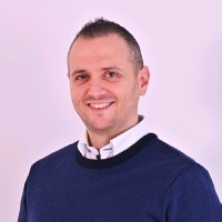 Marco Pappalardo