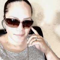 Cynthia Portillo