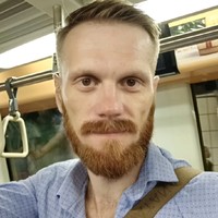 Anders Lollike