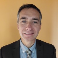 Josep Campás Blanch