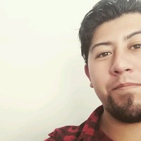 Luis Salazar Pérez Ingeniero Mecatronico