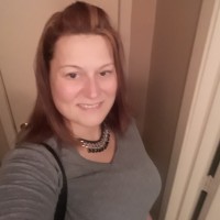 Priscilla Ledbetter