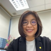 Arisara Sakulkarawek