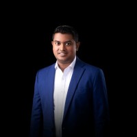Tharindu Silva