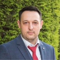 Emmanouil Iatrou