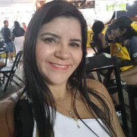Mari Sousa