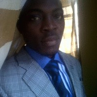 owolabi Kazeem