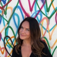 Zoe Shaw