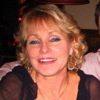 Anita Smith