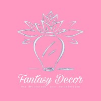 Fantasy Decor