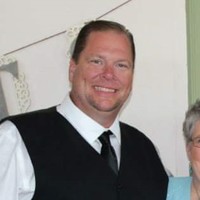 Kevin Schemionek