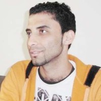 AsSeF DaRwIsH