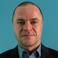 Tomasz Ostrowski