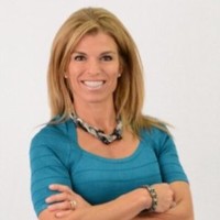 Irma Palmer
