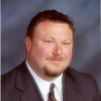 Chris Gelting