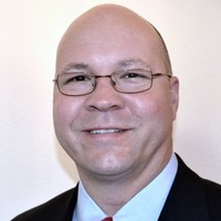 David Wirth