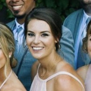 Sarah Winter