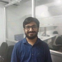 Nachiketa Chakraborty