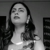 Pinki Singh