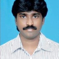 Logesh Palani