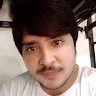 Shahbaz Prince