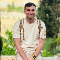Dorin-Ioan Sălvan