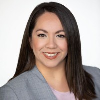 April Holguin