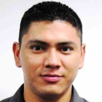 Gabriel Flores
