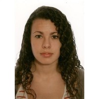 Júlia Ferràndiz Lahuerta