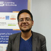 Ahmed Mohamed Osman