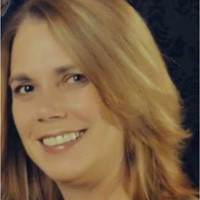 Sandy Willis